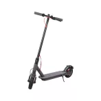 Elektromos roller FAST WHEELS PRO