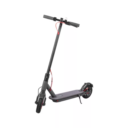 Elektromos roller FAST WHEELS PRO