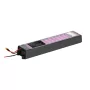 ZAB0030 roller elem