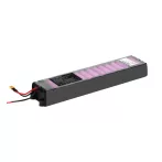 ZAB0030 roller elem