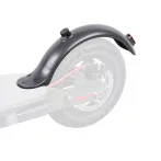 FAST PRO ZAB0030 roller hátsó sárvédő