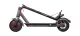 Elektromos roller FAST WHEELS PRO