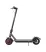 Elektromos roller FAST WHEELS PRO