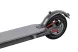 Elektromos roller FAST WHEELS PRO