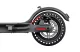 Elektromos roller FAST WHEELS PRO