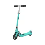 Elektromos roller gyerekeknek FUN WHEELS BLUE