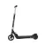 Elektromos roller gyerekeknek FUN WHEELS BLACK