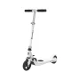 Elektromos roller gyerekeknek FUN WHEELS WHITE