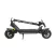 Elektromos roller REBEL FAST WHEELS PRO MAX Elektromos roller REBEL FAST WHEELS PRO MAX