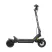 Elektromos roller REBEL FAST WHEELS PRO MAX Elektromos roller REBEL FAST WHEELS PRO MAX