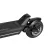 Elektromos roller REBEL FAST WHEELS PRO MAX Elektromos roller REBEL FAST WHEELS PRO MAX