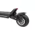 Elektromos roller REBEL FAST WHEELS PRO MAX Elektromos roller REBEL FAST WHEELS PRO MAX