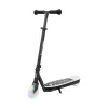 Elektromos roller gyerekeknek FUN WHEELS LIGHT Black Elektromos roller gyerekeknek FUN WHEELS LIGHT Black