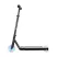 Elektromos roller gyerekeknek FUN WHEELS LIGHT Black