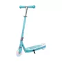 Elektromos roller gyerekeknek FUN WHEELS LIGHT Blue