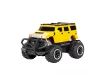 Mini távirányítós SUV