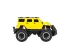 Mini távirányítós SUV