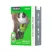 REBEL VOICE GREEN robot