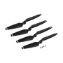 REBEL DOVE PRO drón propeller készlet ZAB0119