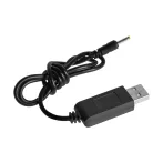   USB kábel drón akkumulátor töltéséhez REBEL DOVE PRO ZAB0119