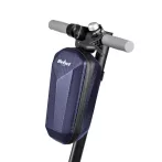 Vízálló táska rollerhez REBEL Vízálló táska rollerhez REBEL