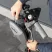 Vízálló táska rollerhez REBEL Vízálló táska rollerhez REBEL
