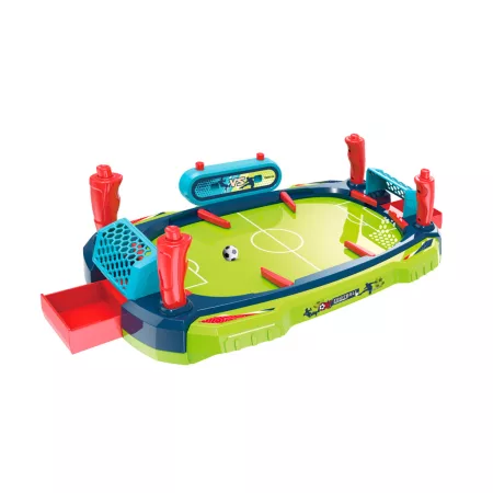 GOAL SOCCER társasjáték