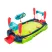 GOAL SOCCER társasjáték