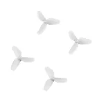 REBEL SPARROW drón propeller készlet
