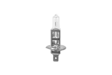 12V H1 55W autós izzó