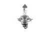 12V H4 60-55W autós izzó 12V H4 60-55W autós izzó