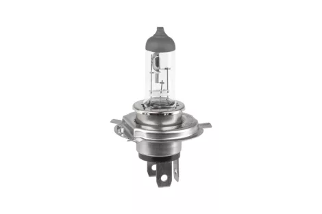 12V H4 60-55W autós izzó 12V H4 60-55W autós izzó