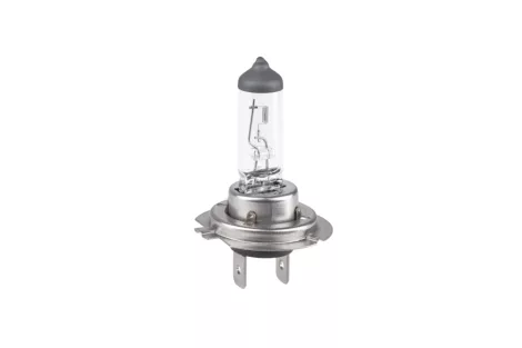 12V H7 55W autós izzó