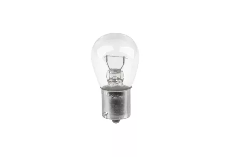 P5W autós izzó, 12V 5W P5W autós izzó, 12V 5W