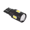 LED autós izzó (Conbus) T10,12V LED autós izzó (Conbus) T10,12V