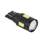 LED autós izzó (Conbus) T10,12V LED autós izzó (Conbus) T10,12V