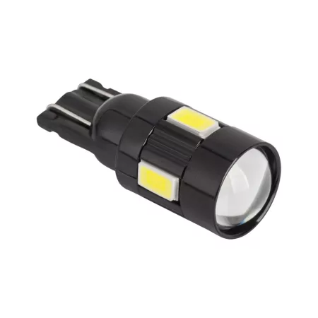 LED autós izzó (Conbus) T10,12V LED autós izzó (Conbus) T10,12V