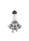 24V H7/70W autós izzó 24V H7/70W autós izzó