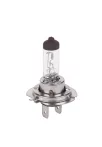 24V H7/70W autós izzó 24V H7/70W autós izzó