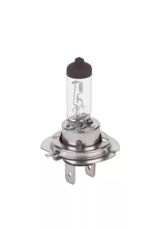 24V H7/70W autós izzó 24V H7/70W autós izzó