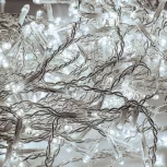 LED-es dekoratív lámpák LED-es dekoratív lámpák