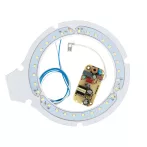 SMD lap nagyító lámpához NAR0298-2