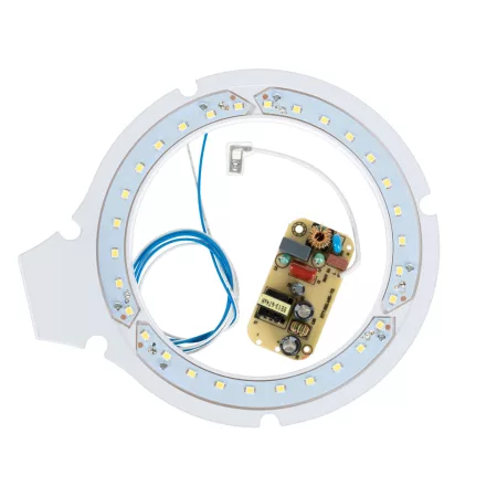 SMD lap nagyító lámpához NAR0298-2