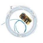SMD lap nagyító lámpához NAR0460-2