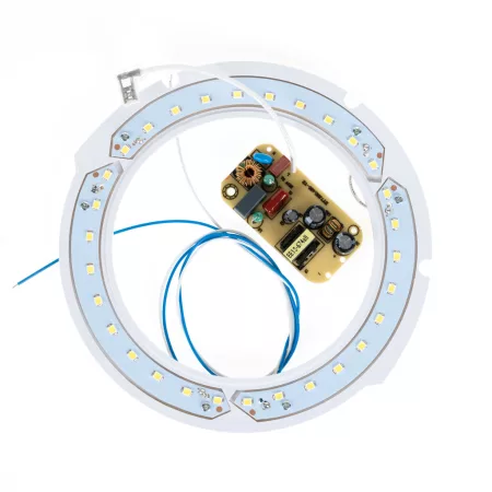 SMD lap nagyító lámpához NAR0460-2 SMD lap nagyító lámpához NAR0460-2