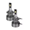 LED autós izzó A16-H7 90W 6000K HQ LED autós izzó A16-H7 90W 6000K HQ