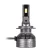 LED autós izzó A16-H7 90W 6000K HQ LED autós izzó A16-H7 90W 6000K HQ