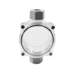 IP68 hermetikus doboz MUFA-2 IP68 hermetikus doboz MUFA-2