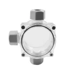 IP68 hermetikus doboz MUFA-3 IP68 hermetikus doboz MUFA-3