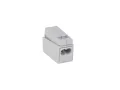 Univerzális csatlakozó 2 x (0.75-2.5mm) PCT28201